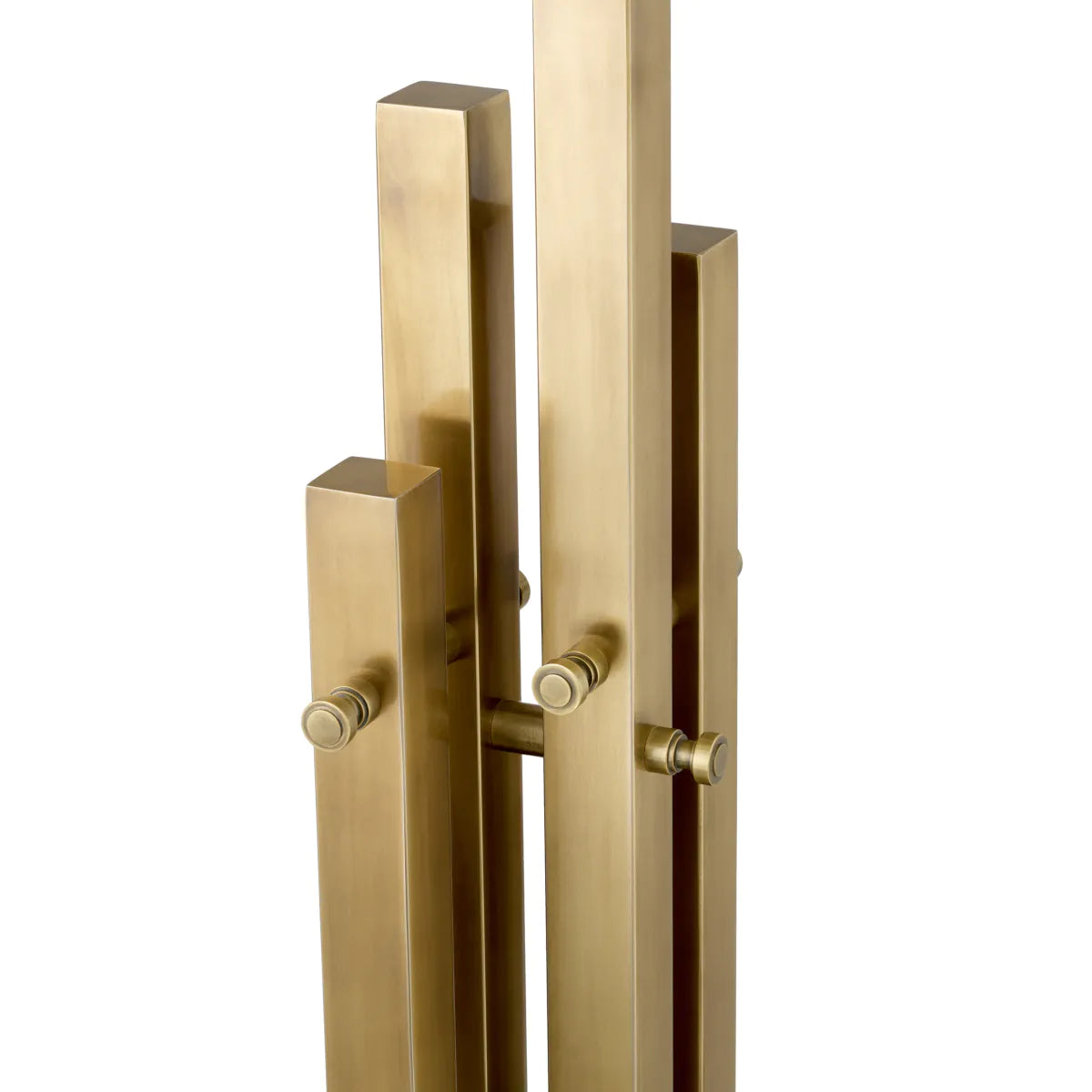 Lampă de masă Destino