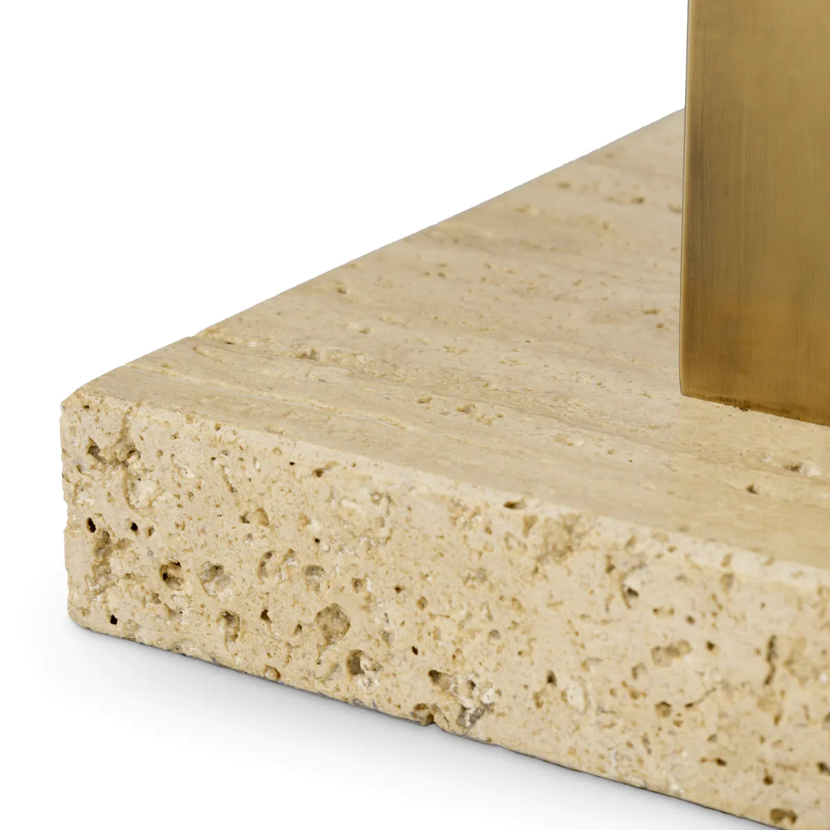 Lampă de masă Destino