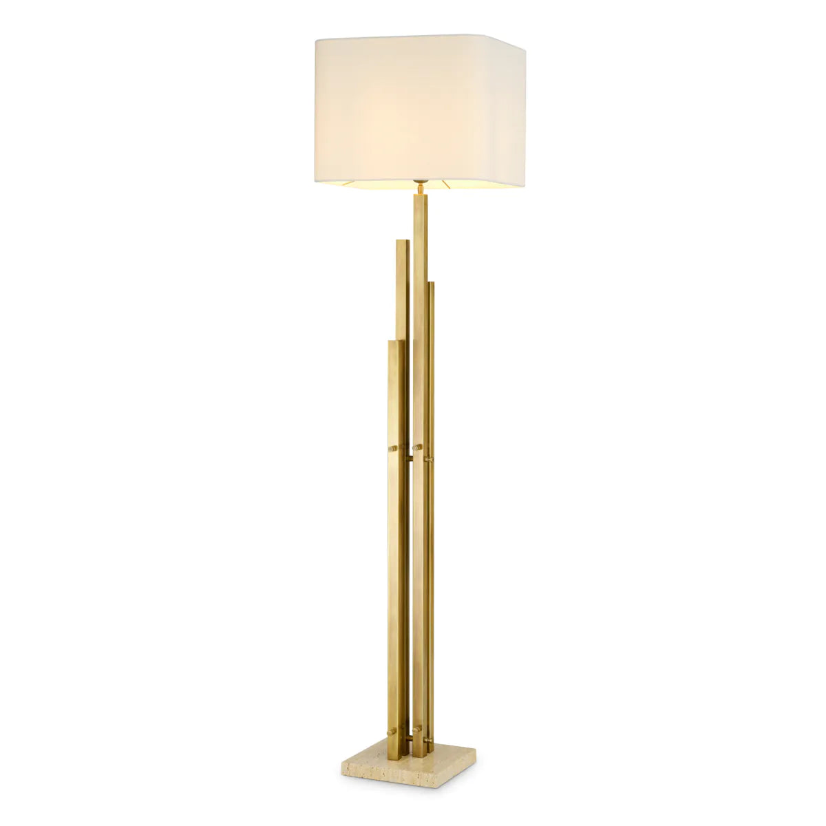 Lampa de podea Destino