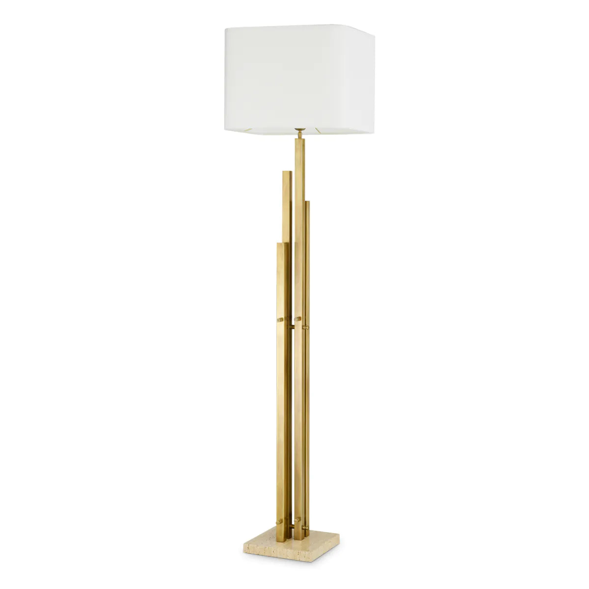 Lampa de podea Destino