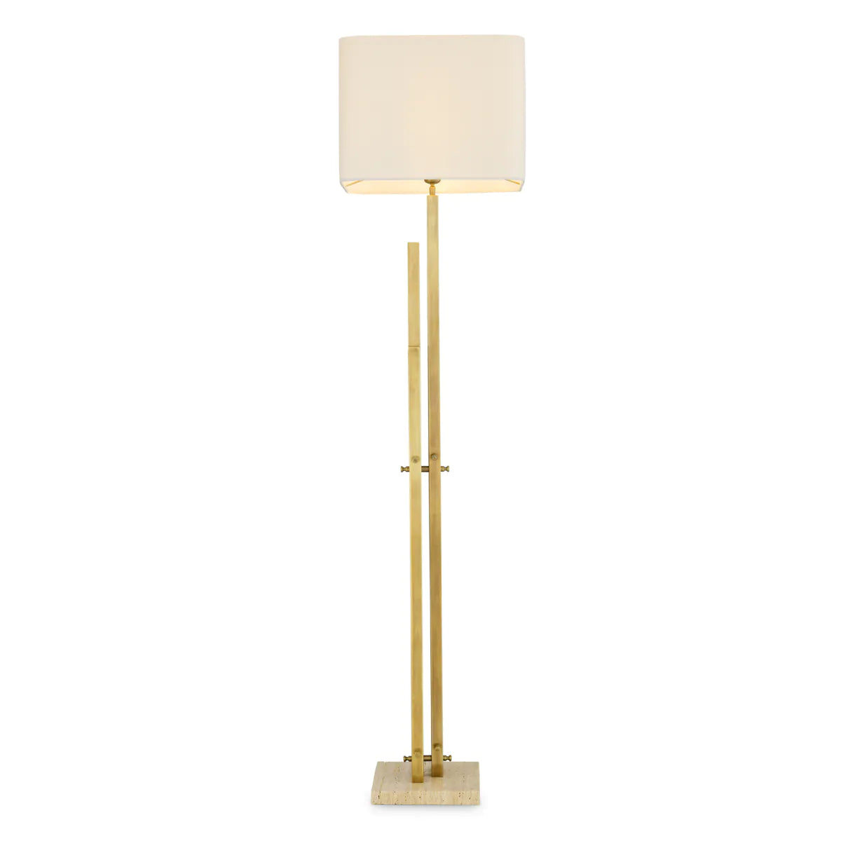 Lampa de podea Destino