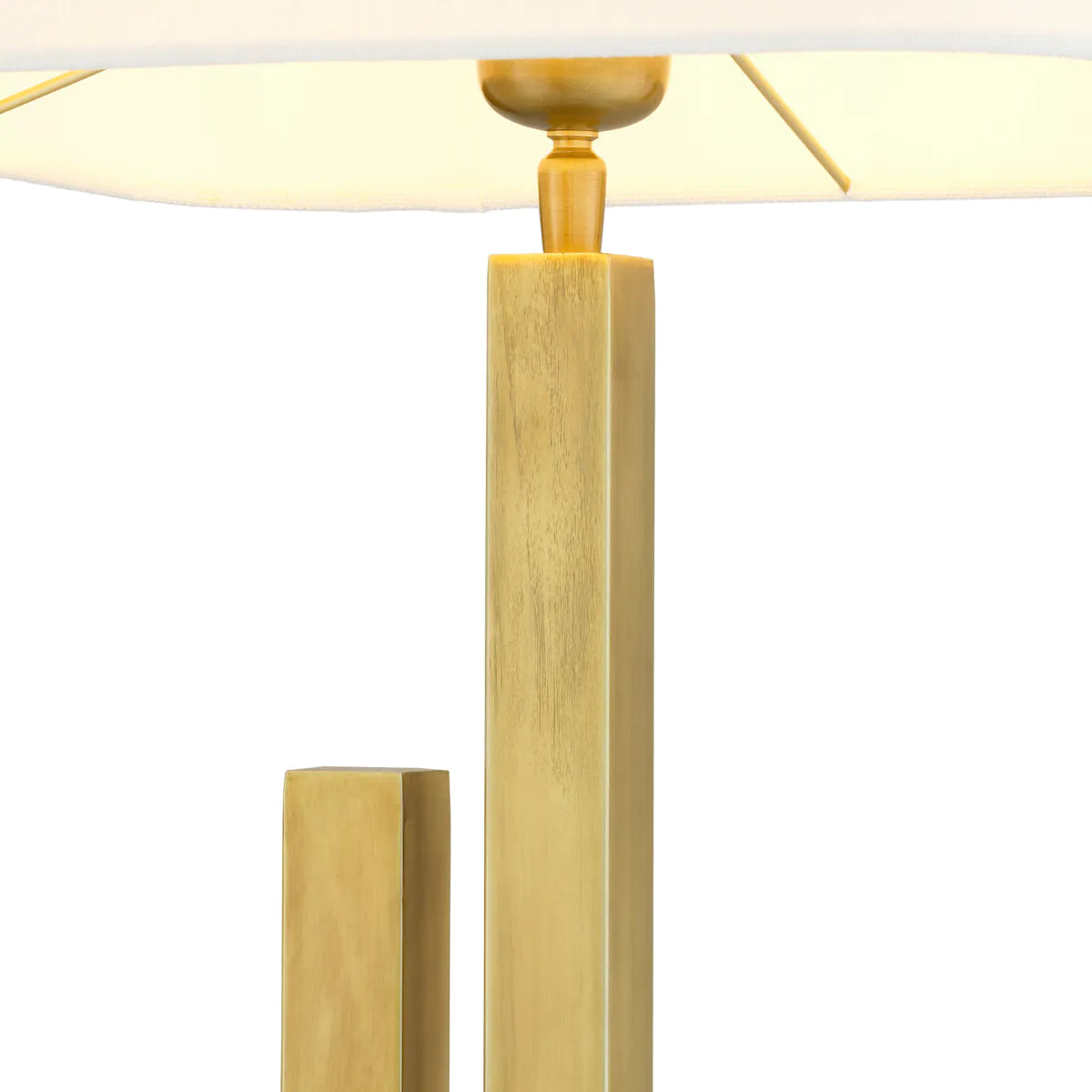 Lampa de podea Destino