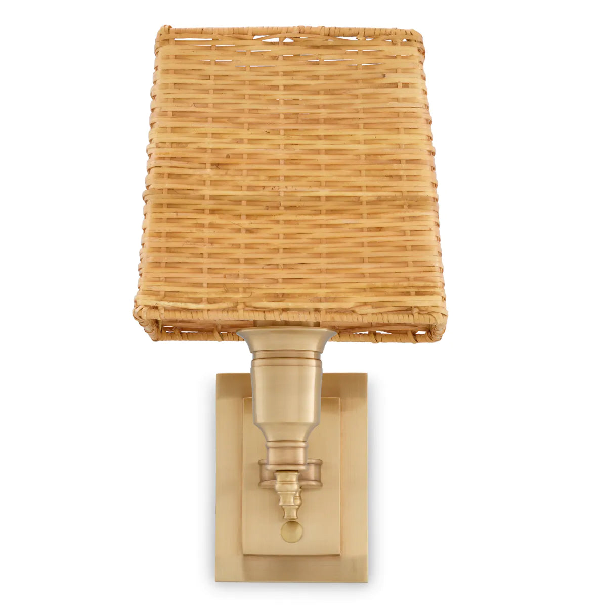 Lampă de perete Lexington Single