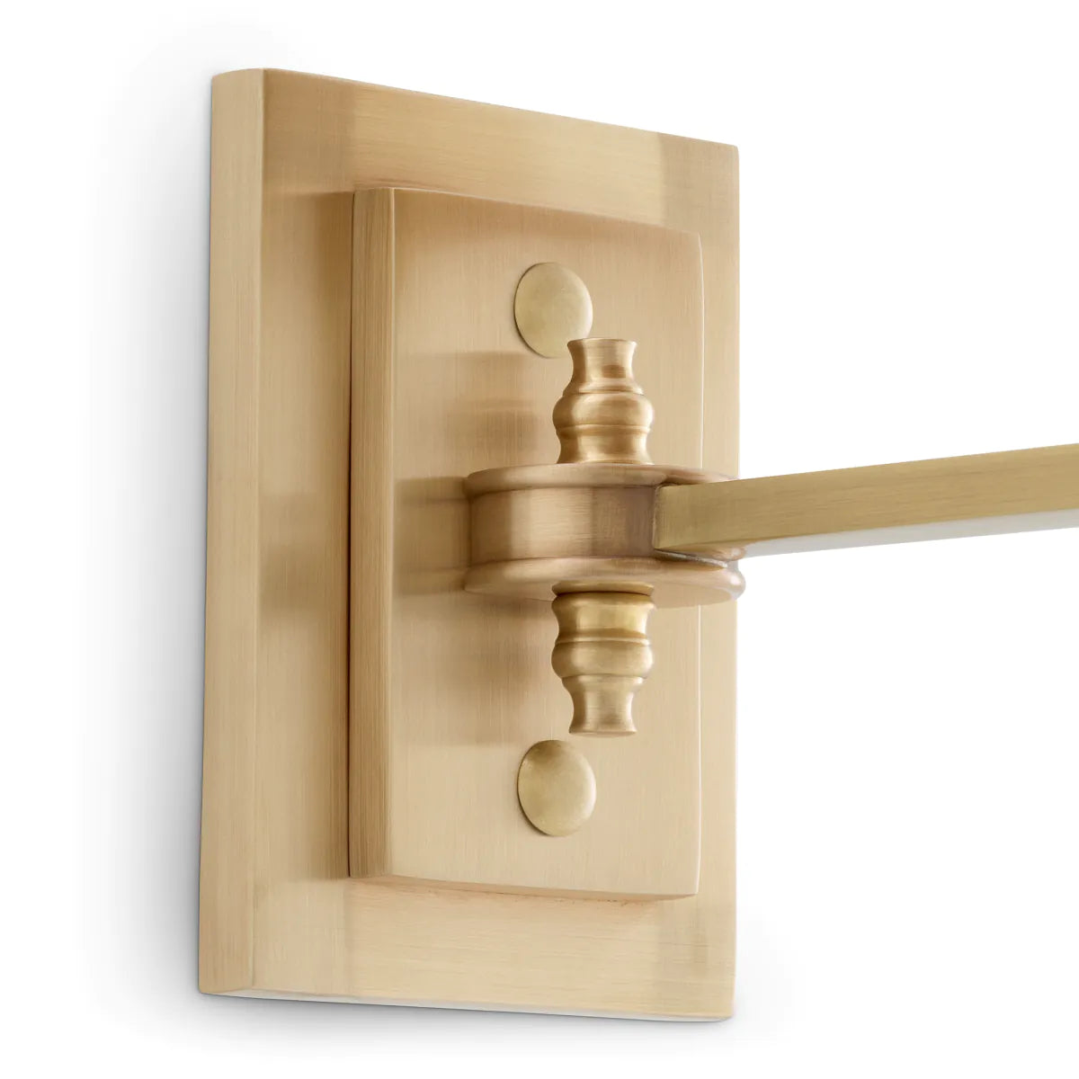 Lampă de perete Lexington Single