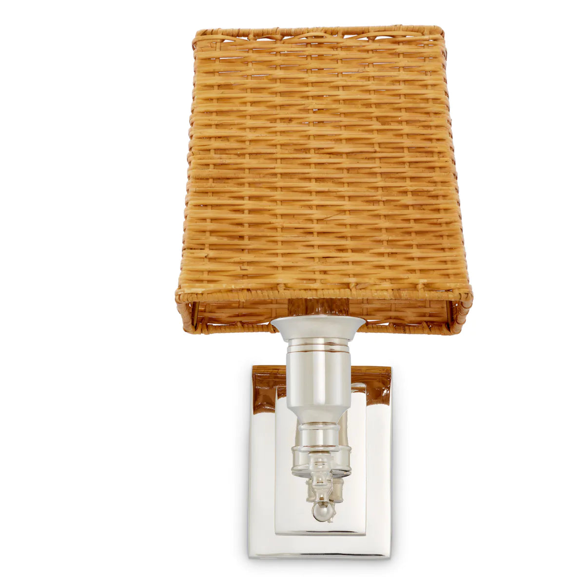 Lampă de perete Lexington Single