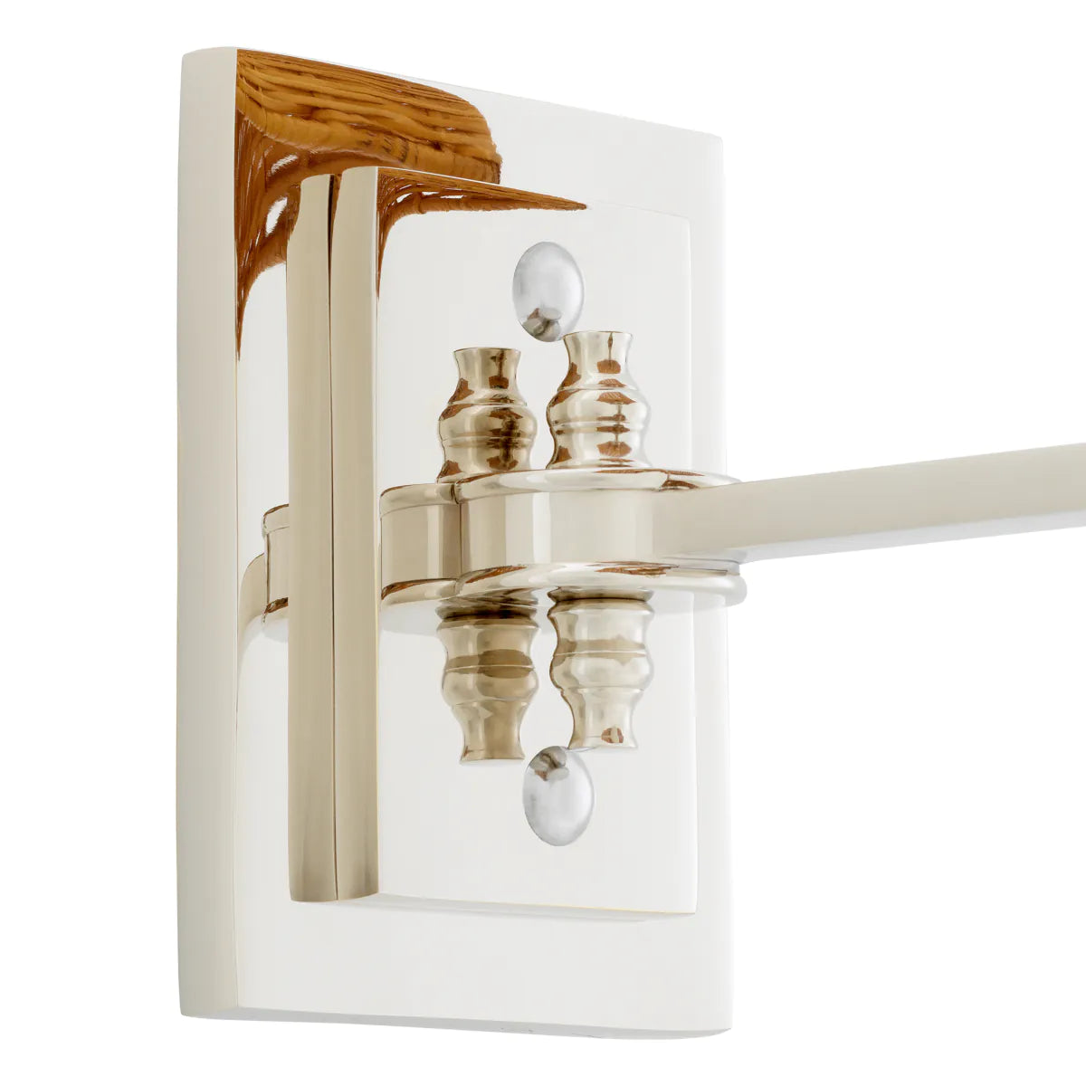 Lampă de perete Lexington Single