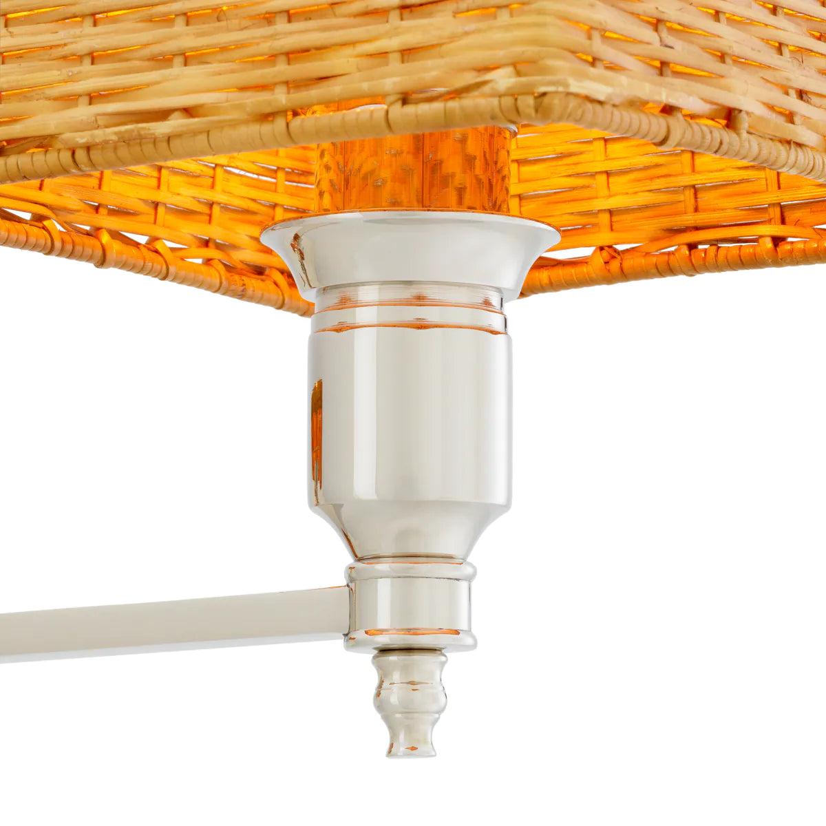 Lampă de perete Lexington Single