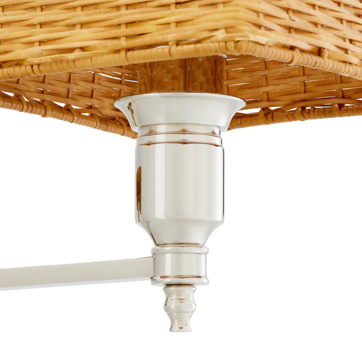 Lampă de perete Lexington Single