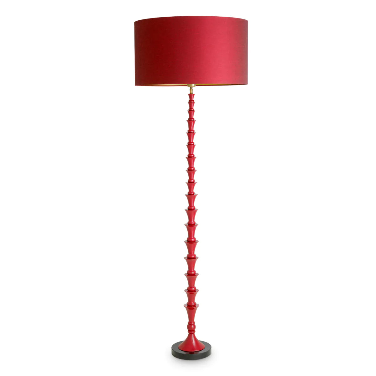 Lampa de podea Arabella