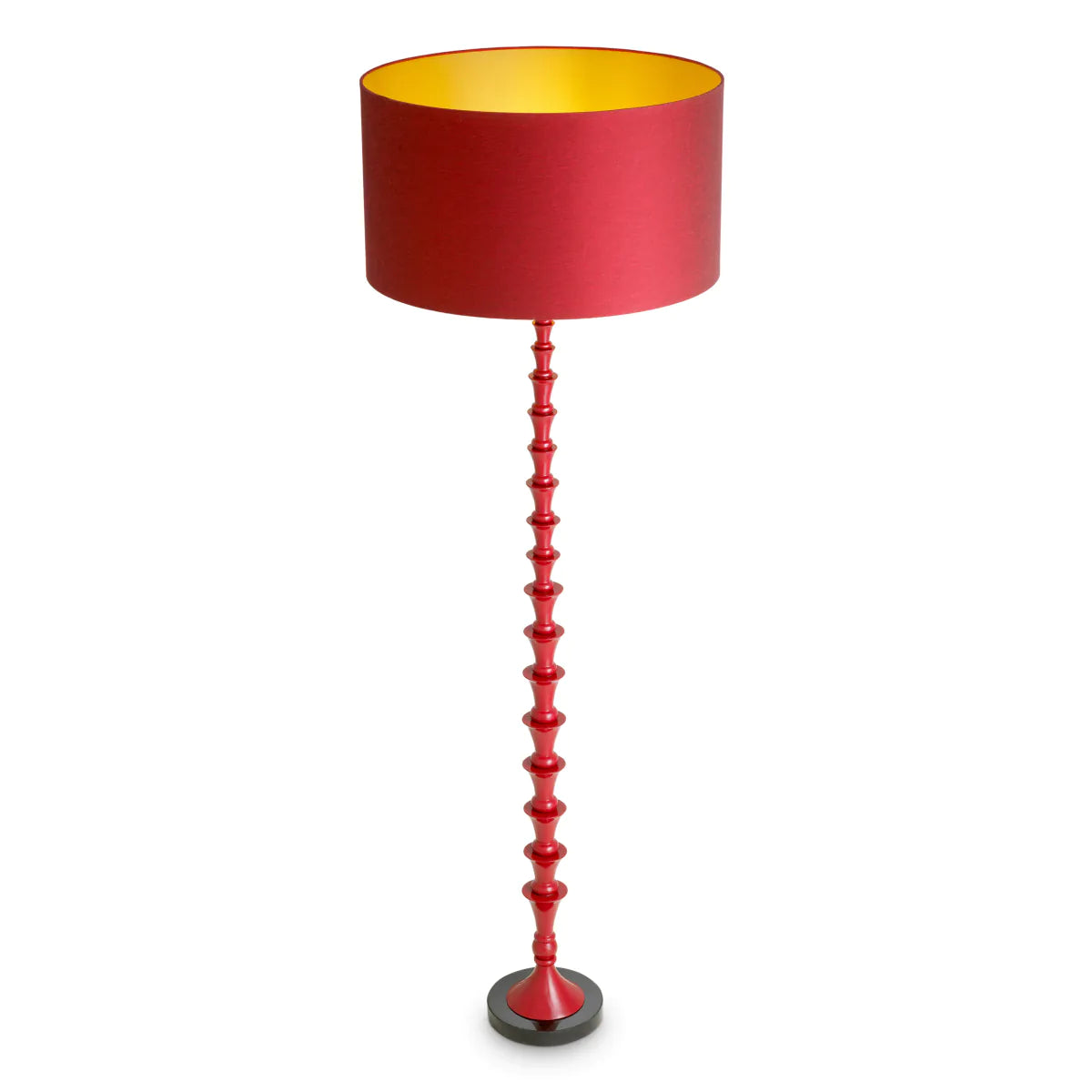 Lampa de podea Arabella