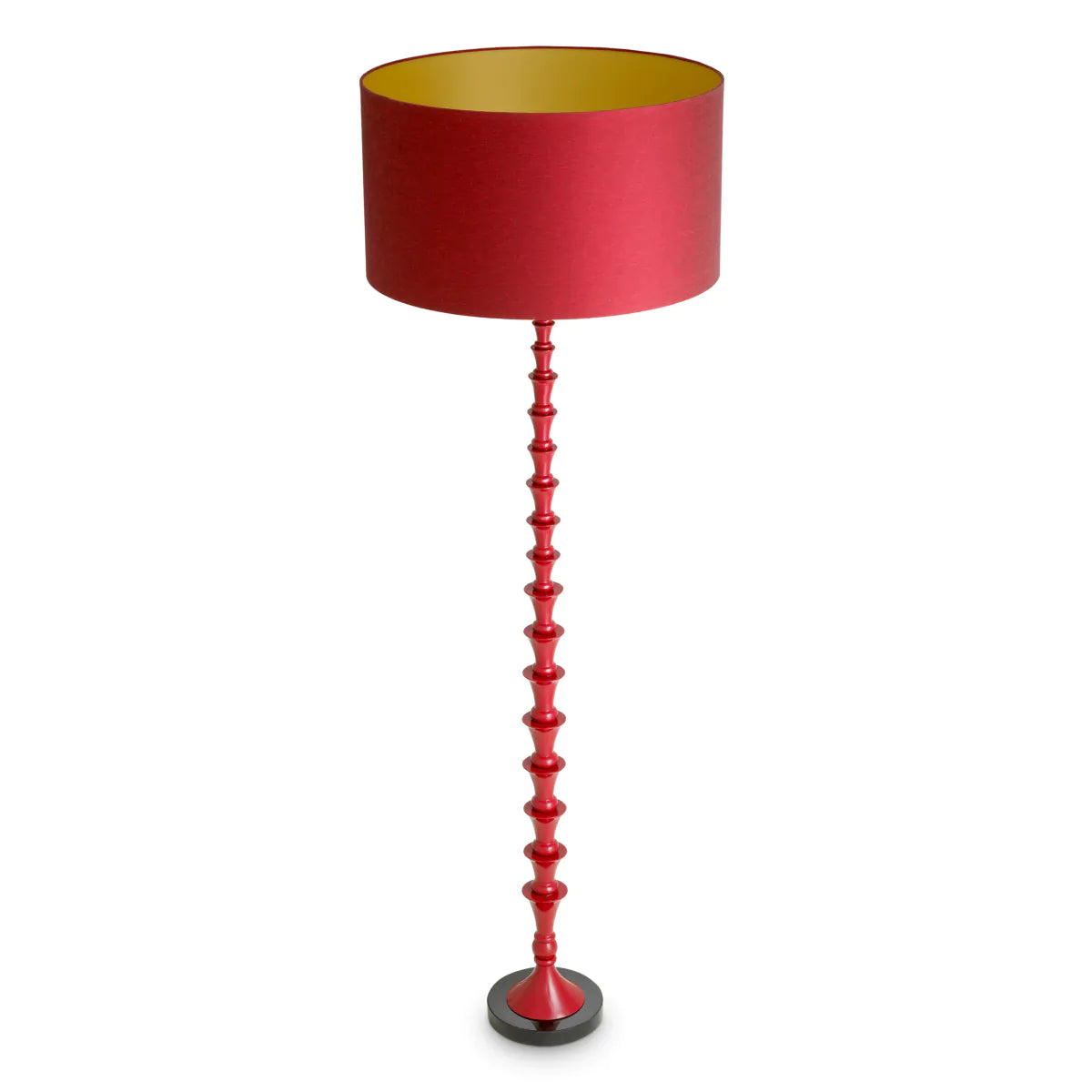 Lampa de podea Arabella