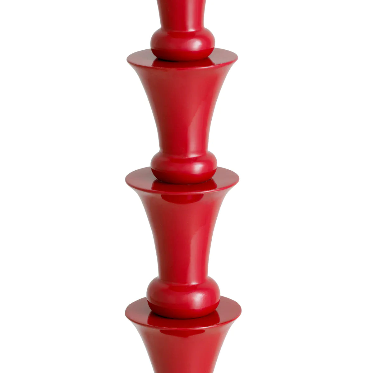 Lampa de podea Arabella
