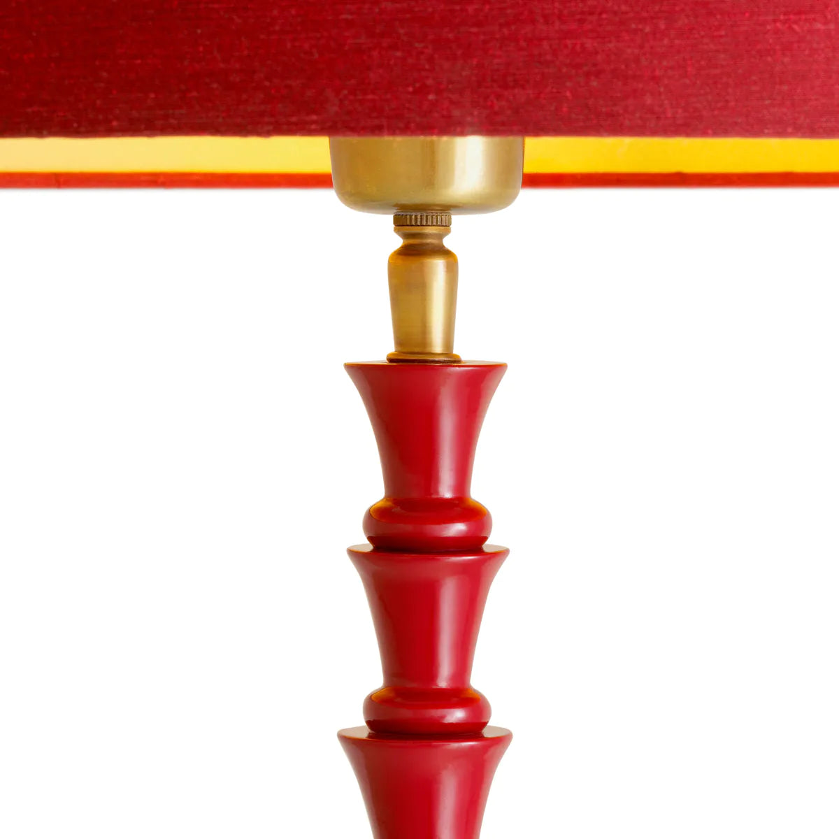 Lampa de podea Arabella