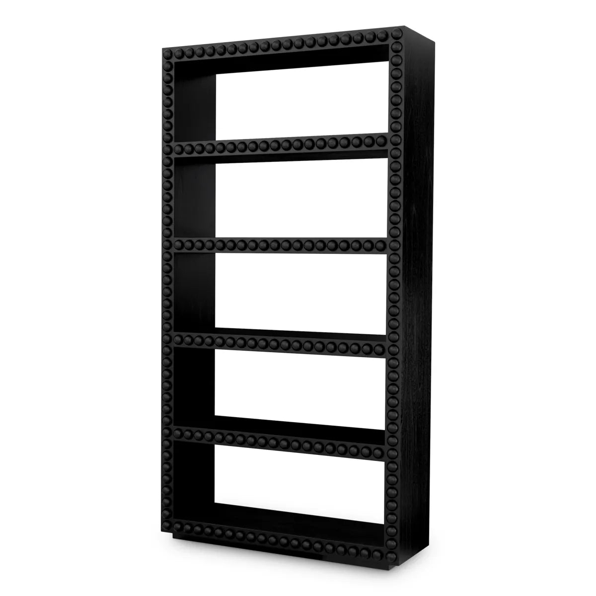 Cabinetul Kenton