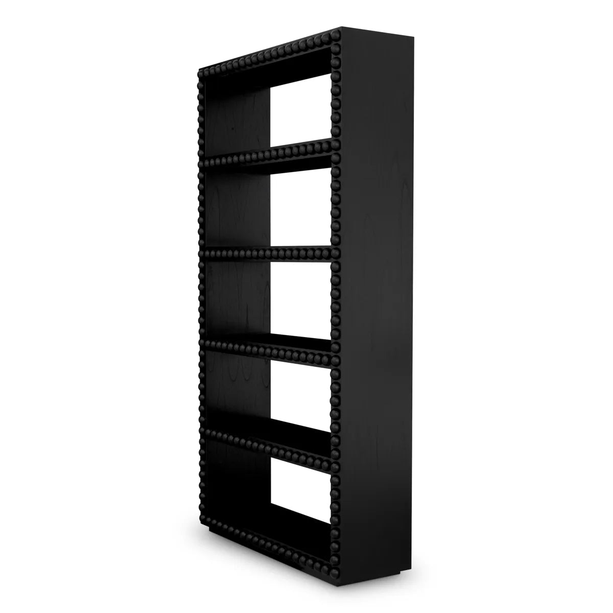 Cabinetul Kenton