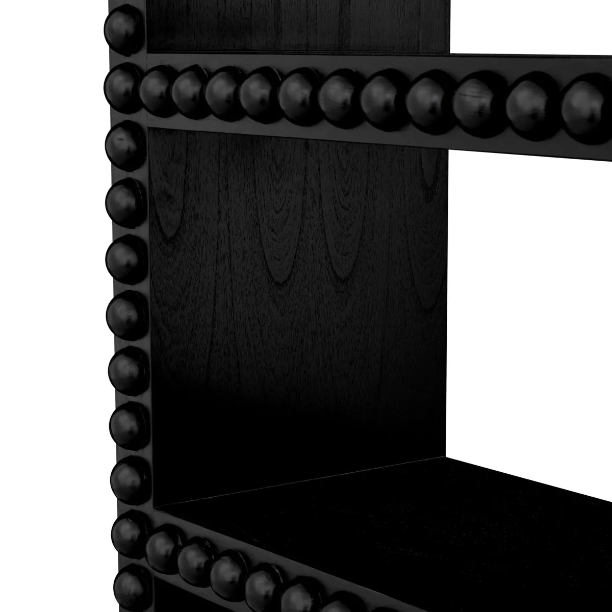 Cabinetul Kenton