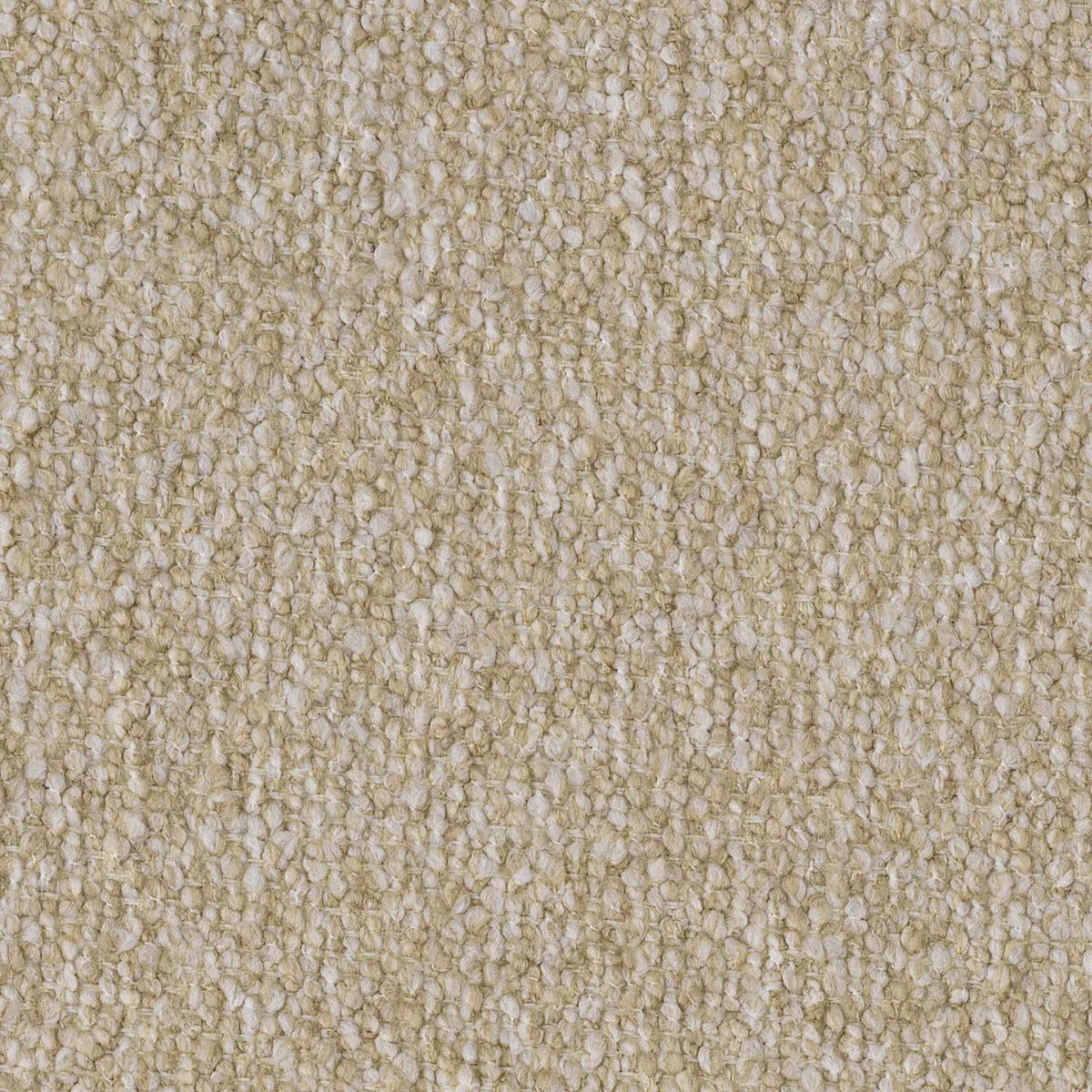Canapea modulara Cresson - Colt interior