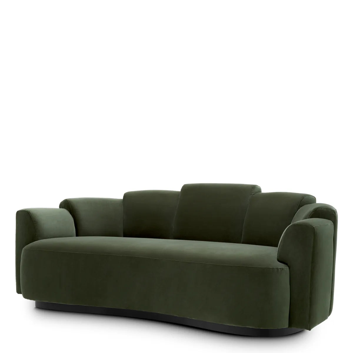 Canapea Marbella S