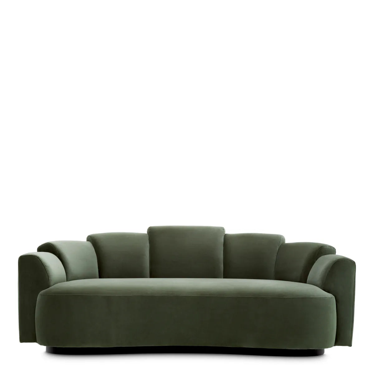 Canapea Marbella S