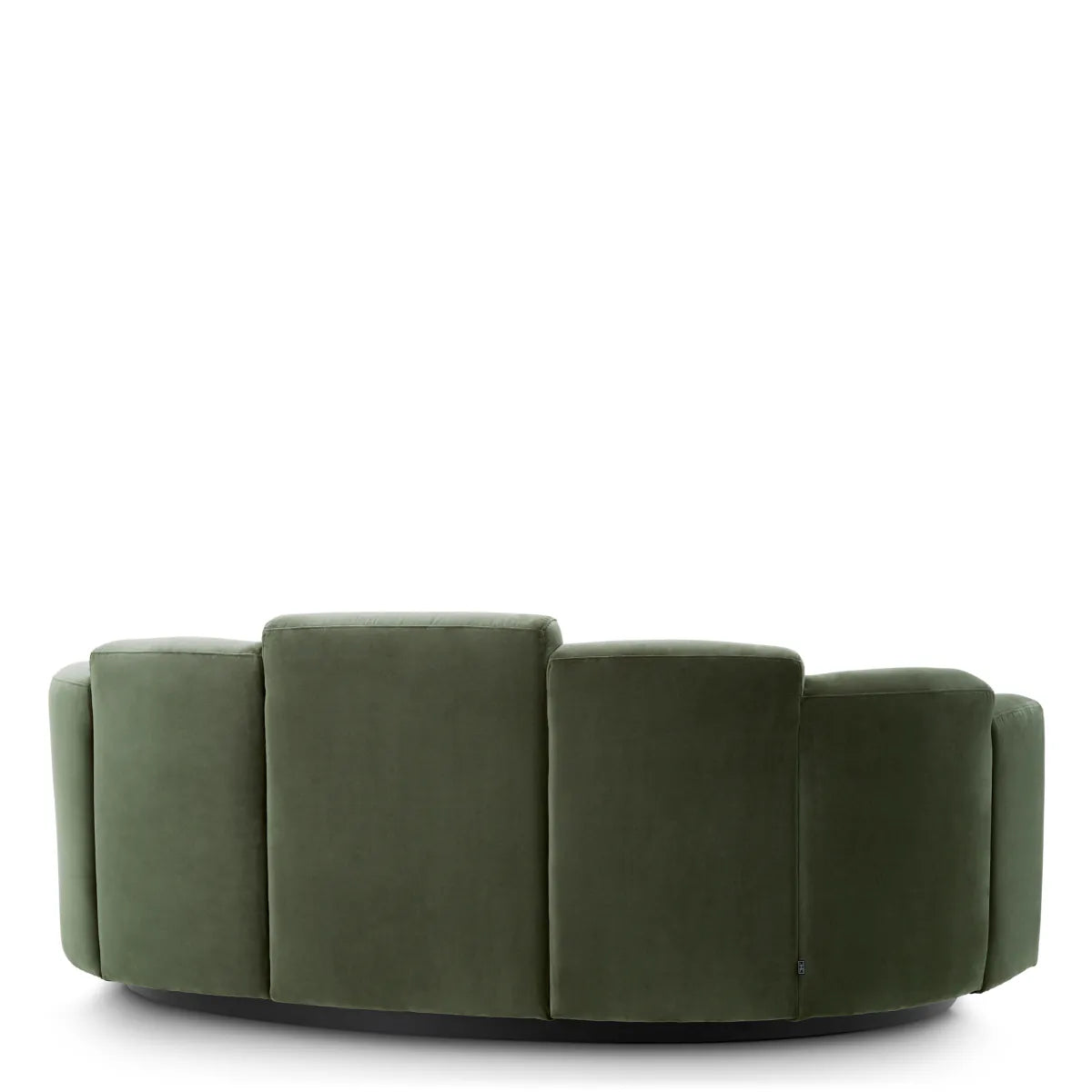 Canapea Marbella S