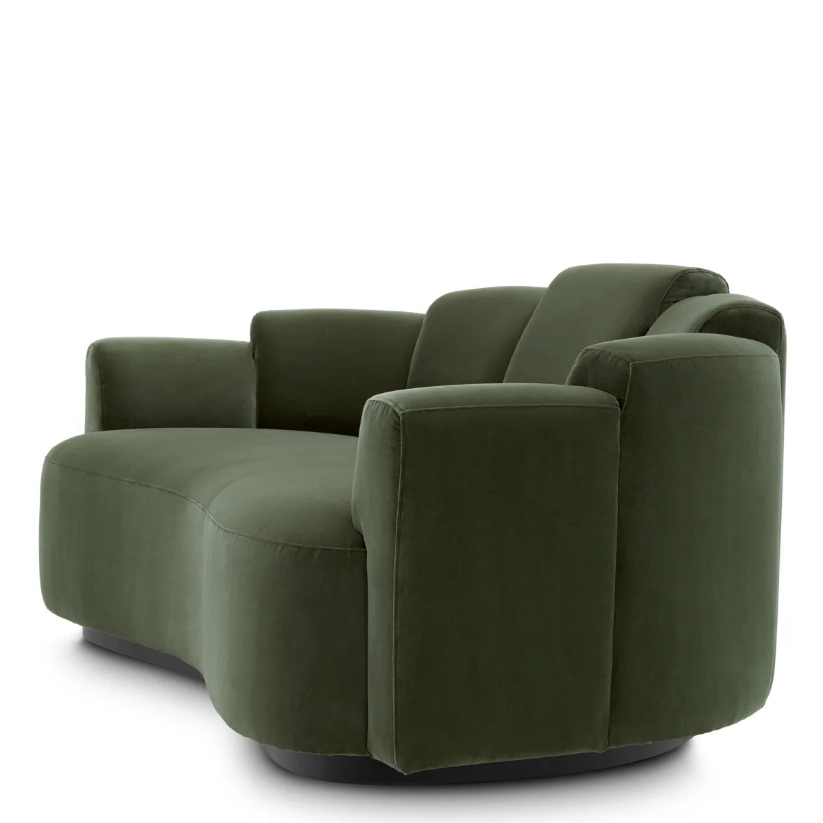 Canapea Marbella S