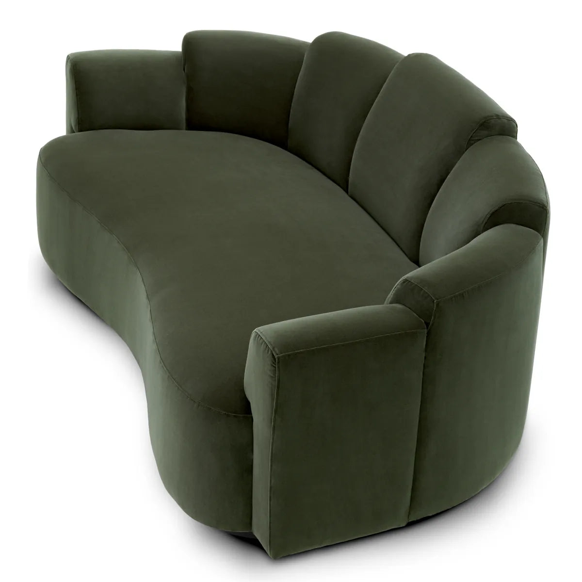 Canapea Marbella S