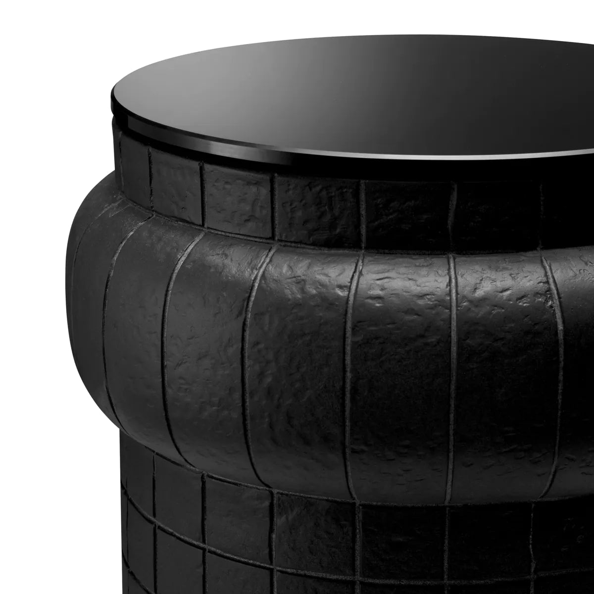 Masă laterală Tortugo