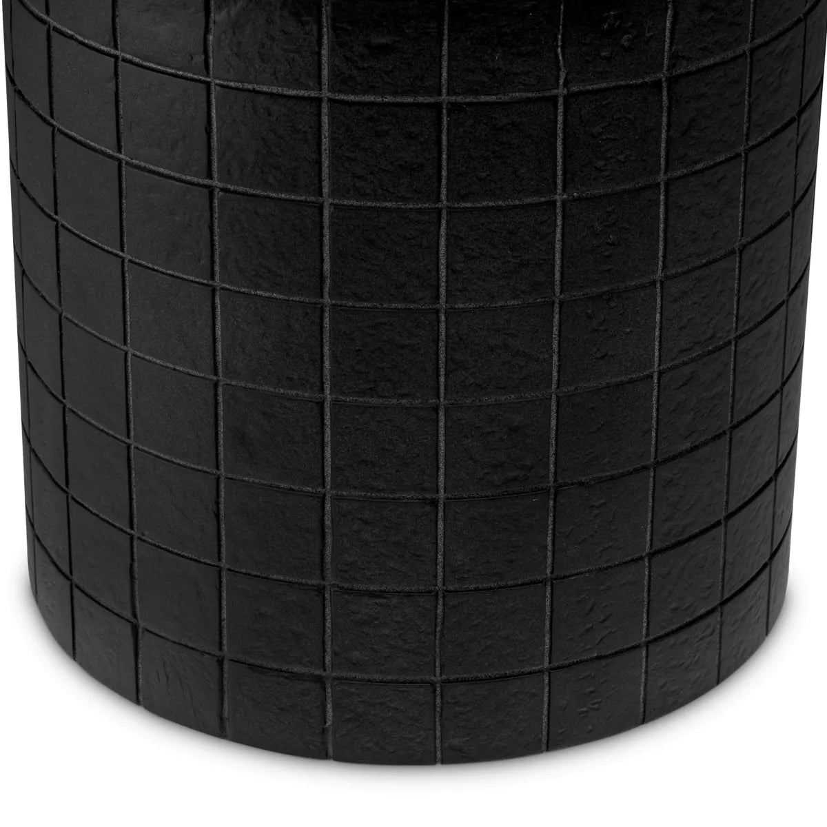 Masă laterală Tortugo