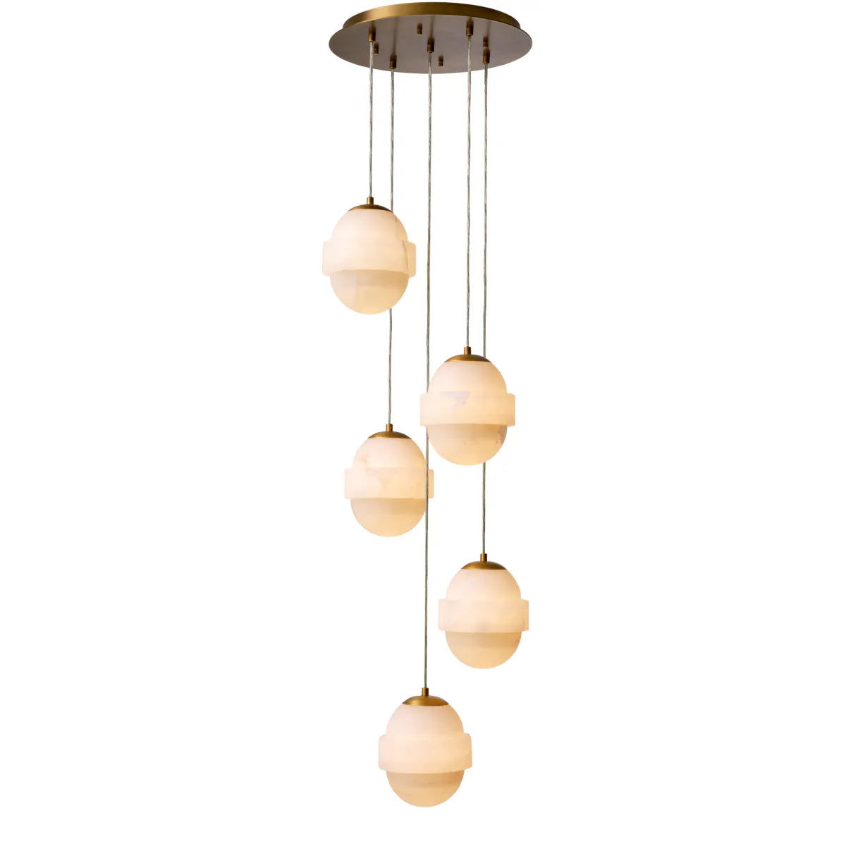Candelabru Icar
