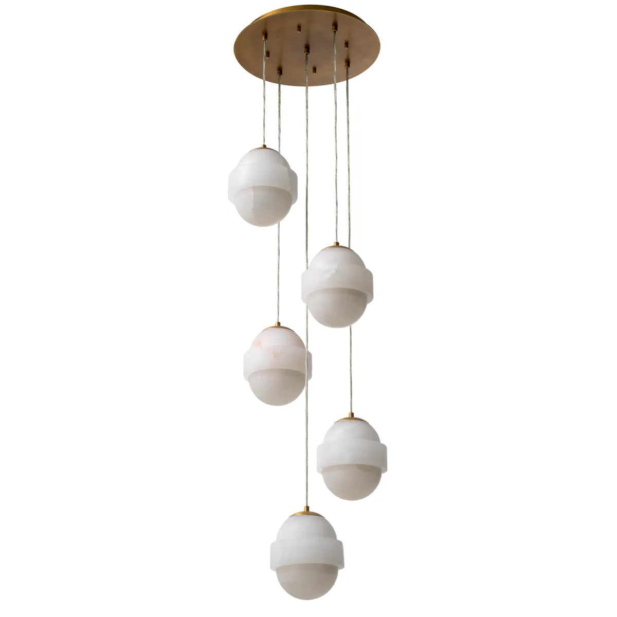 Candelabru Icar