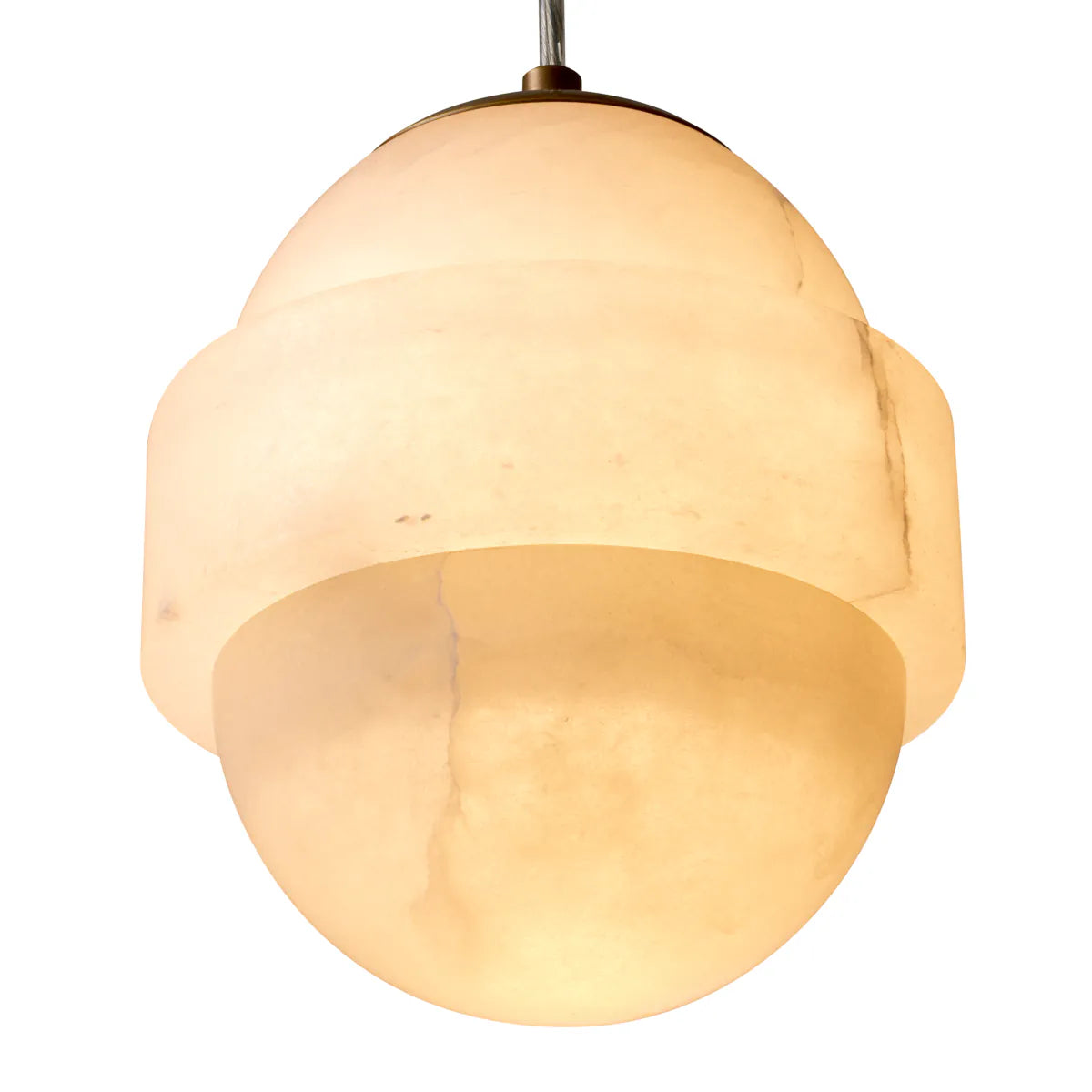 Candelabru Icar