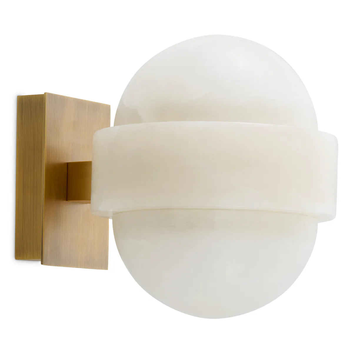 Lampa de perete Icarus