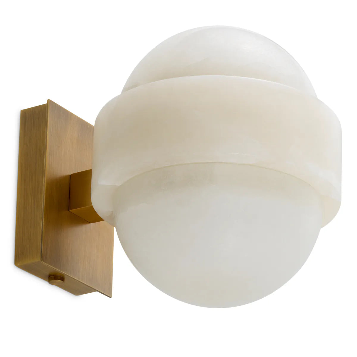 Lampa de perete Icarus