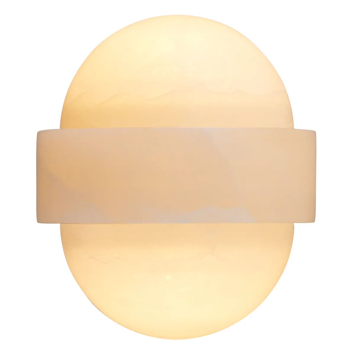 Lampa de perete Icarus