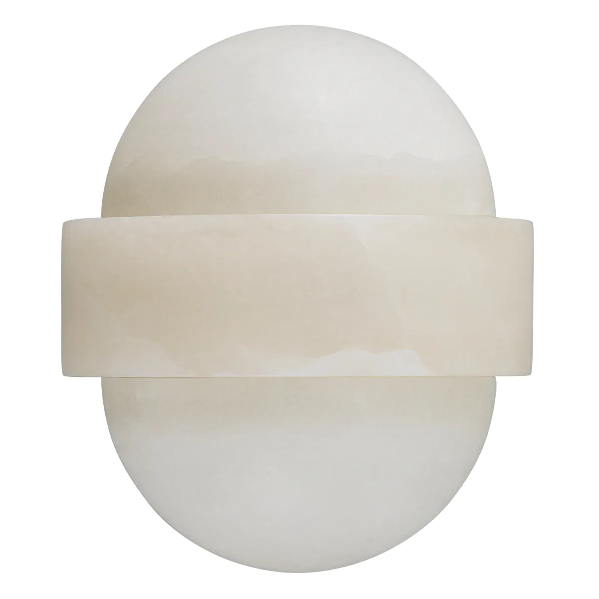 Lampa de perete Icarus