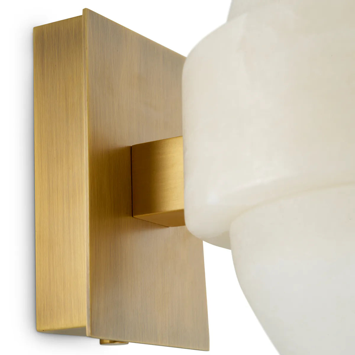 Lampa de perete Icarus