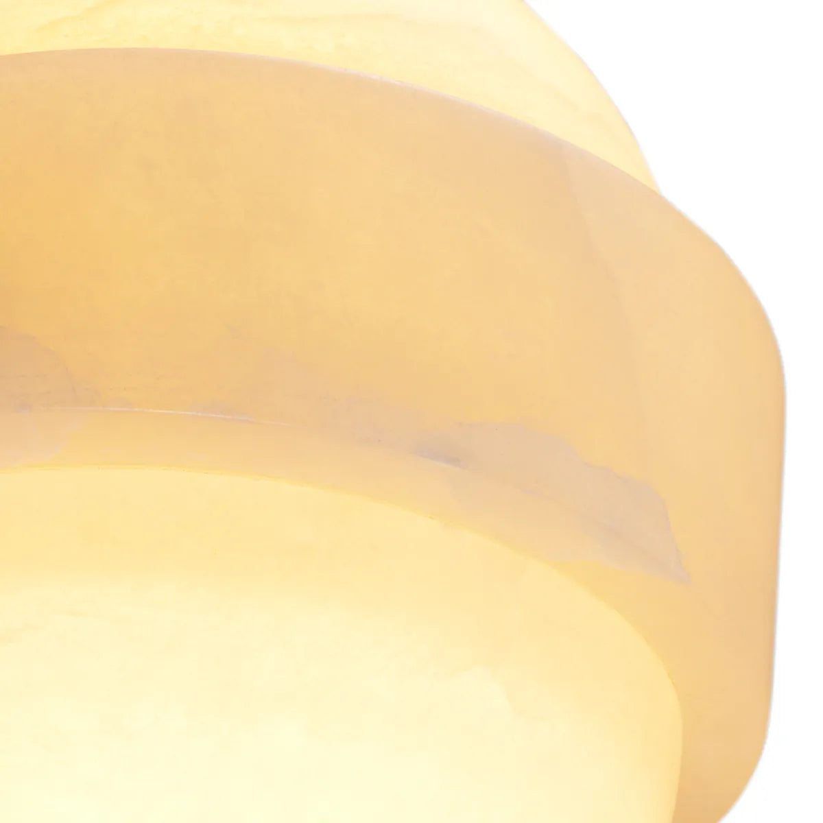 Lampa de perete Icarus