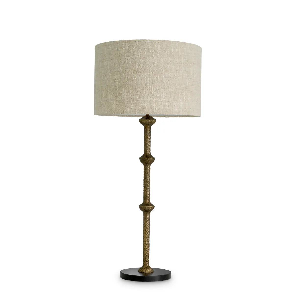Lampa de masa Lucente