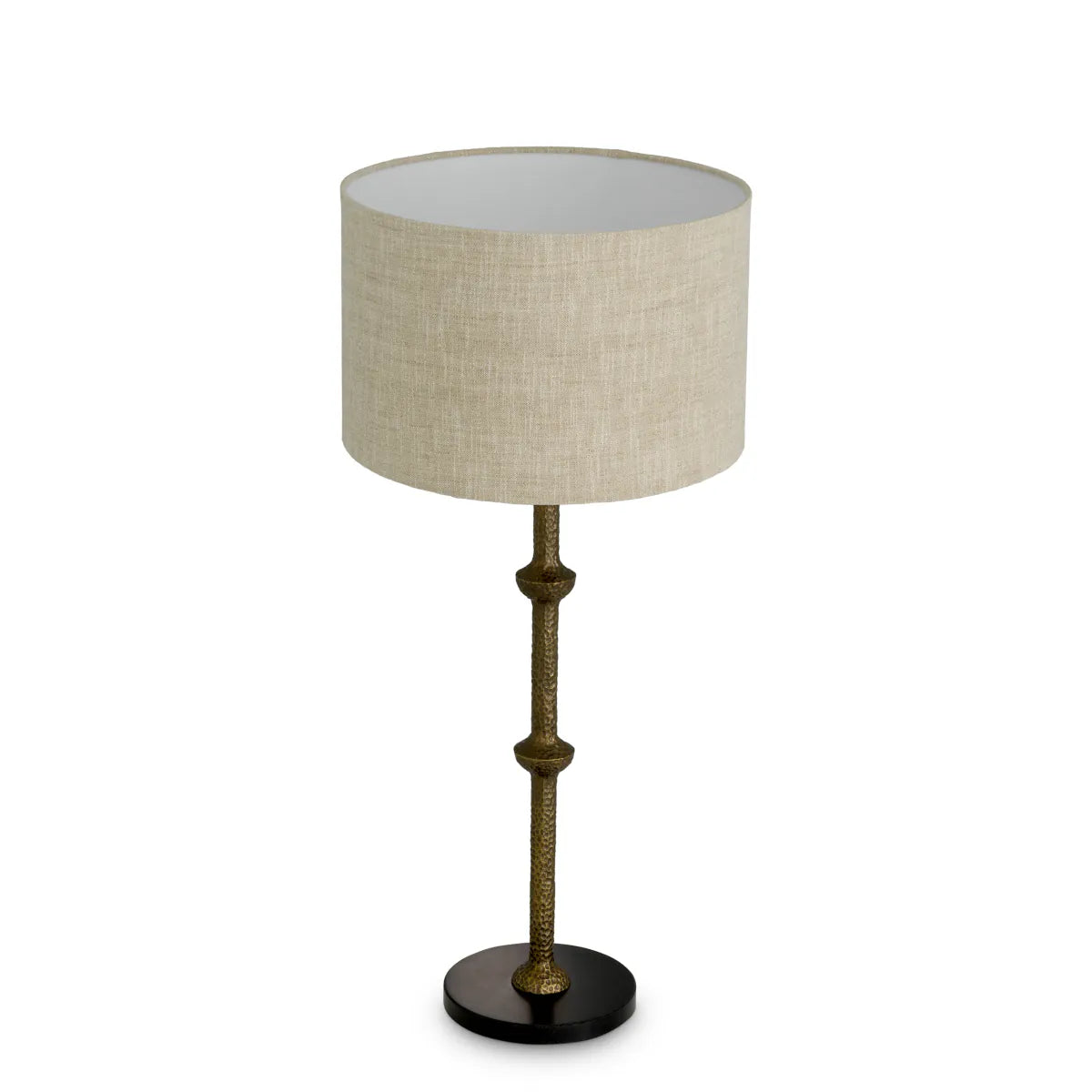 Lampa de masa Lucente