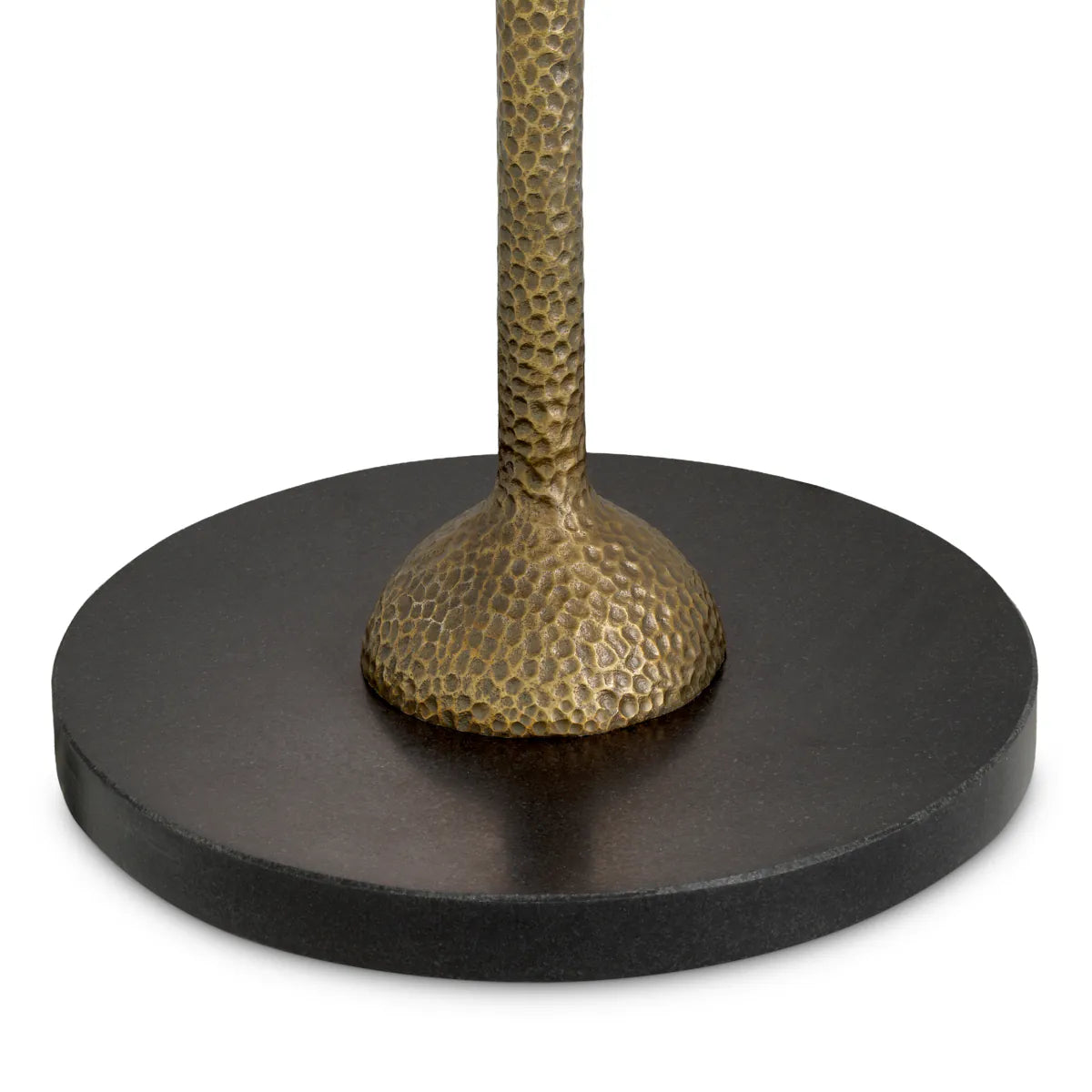 Lampa de masa Lucente