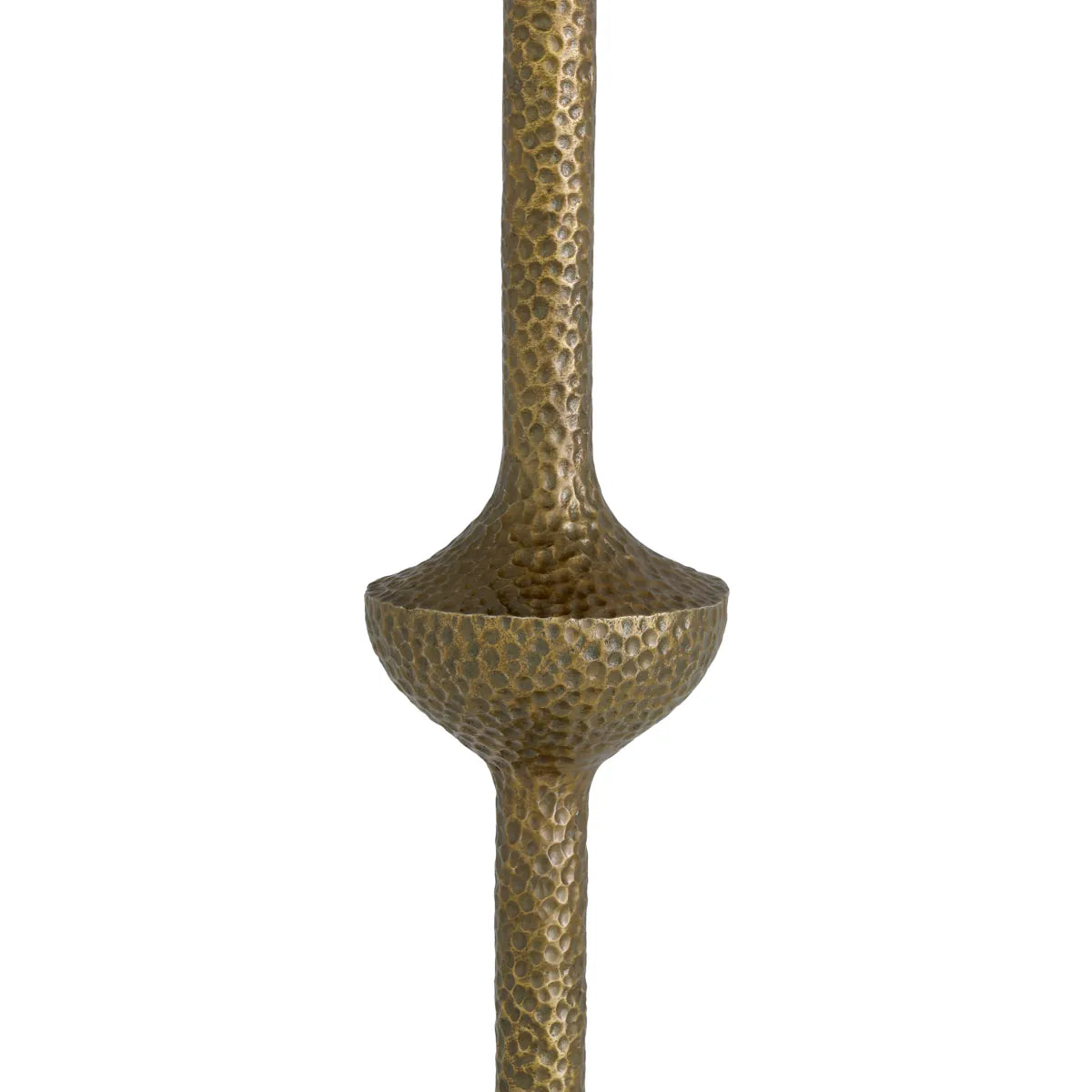 Lampa de masa Lucente