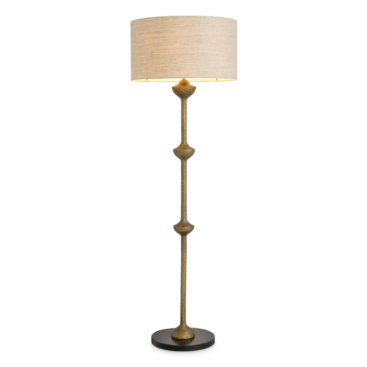 Lampa de podea Lucente