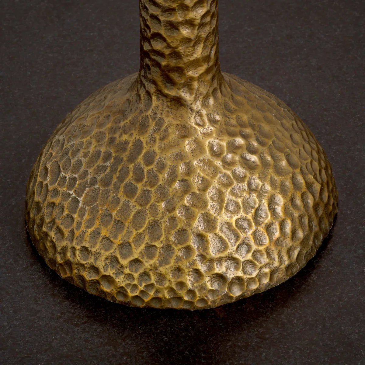 Lampa de podea Lucente