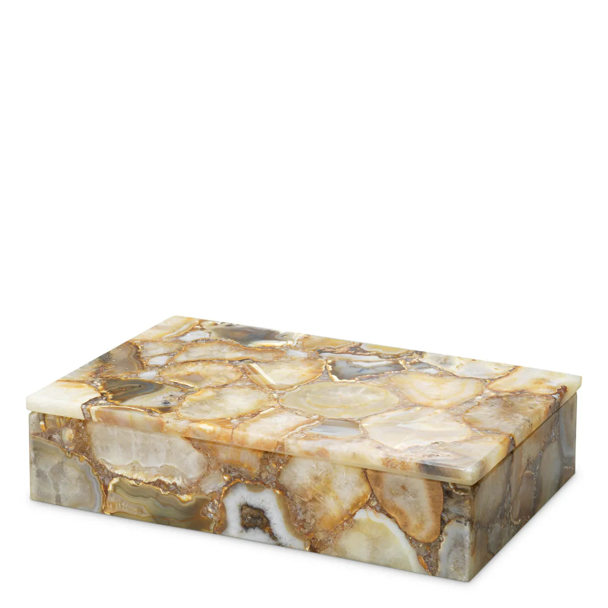 Caseta Chatterton