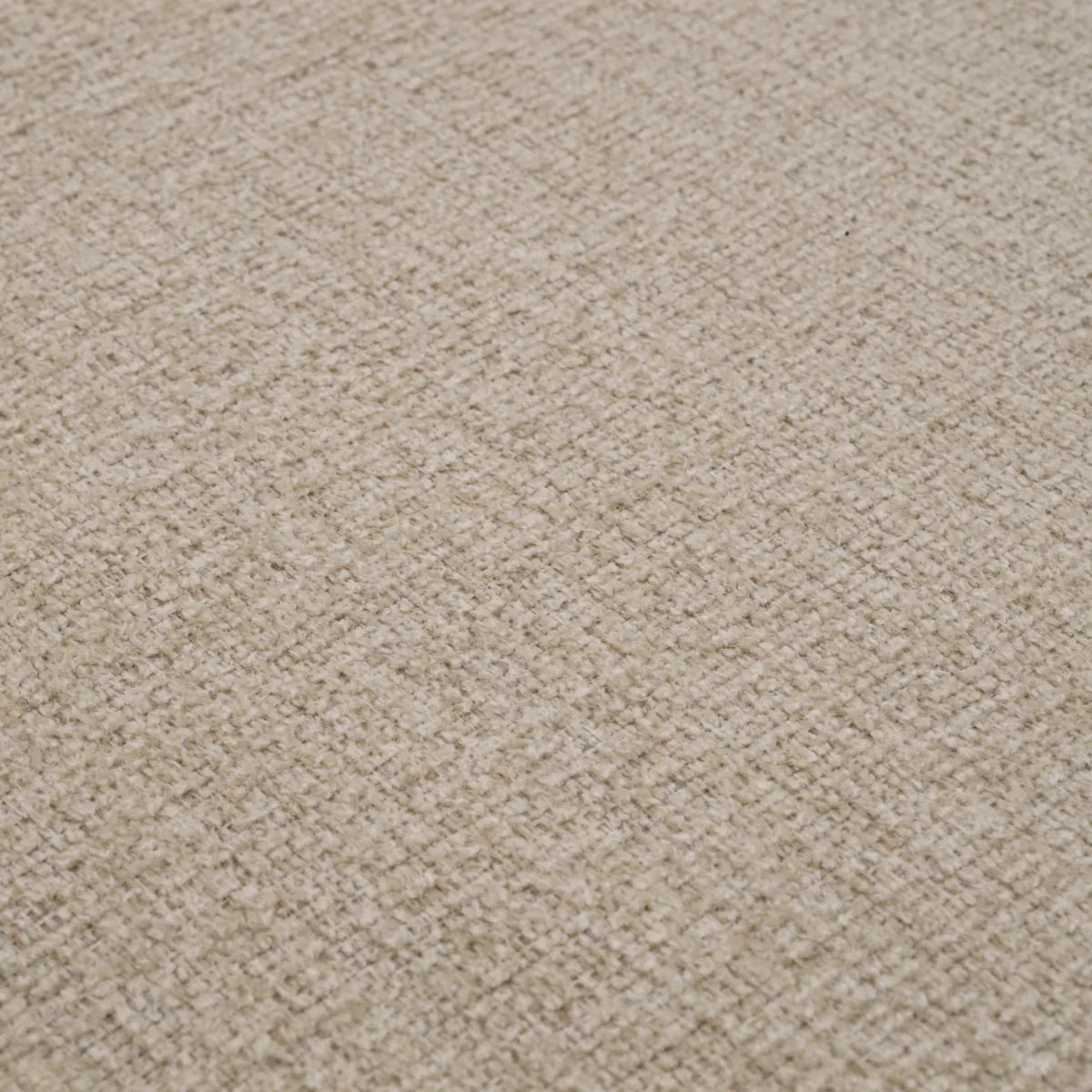 Canapea Lounge Club L