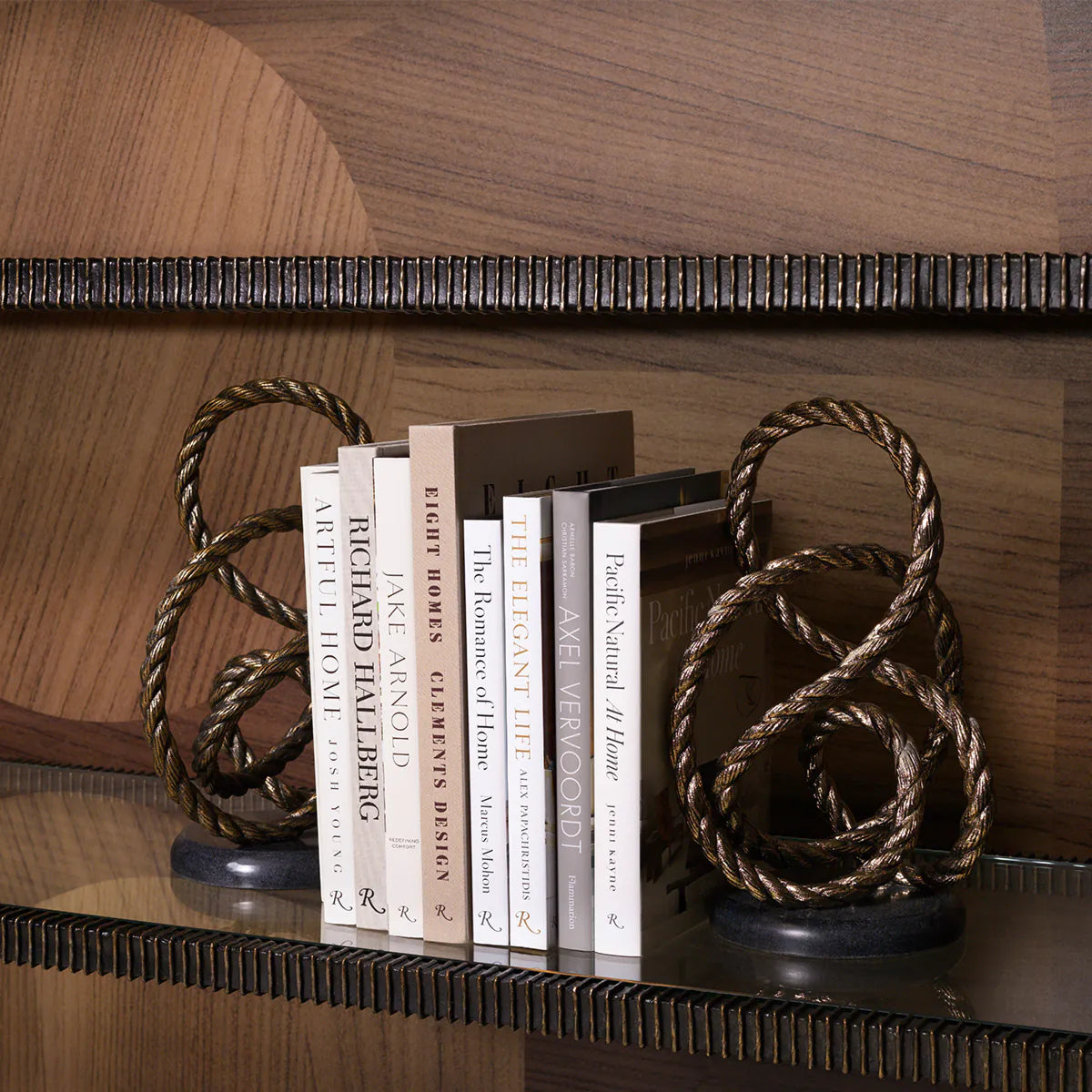 Obiect decorativ Corwyn
