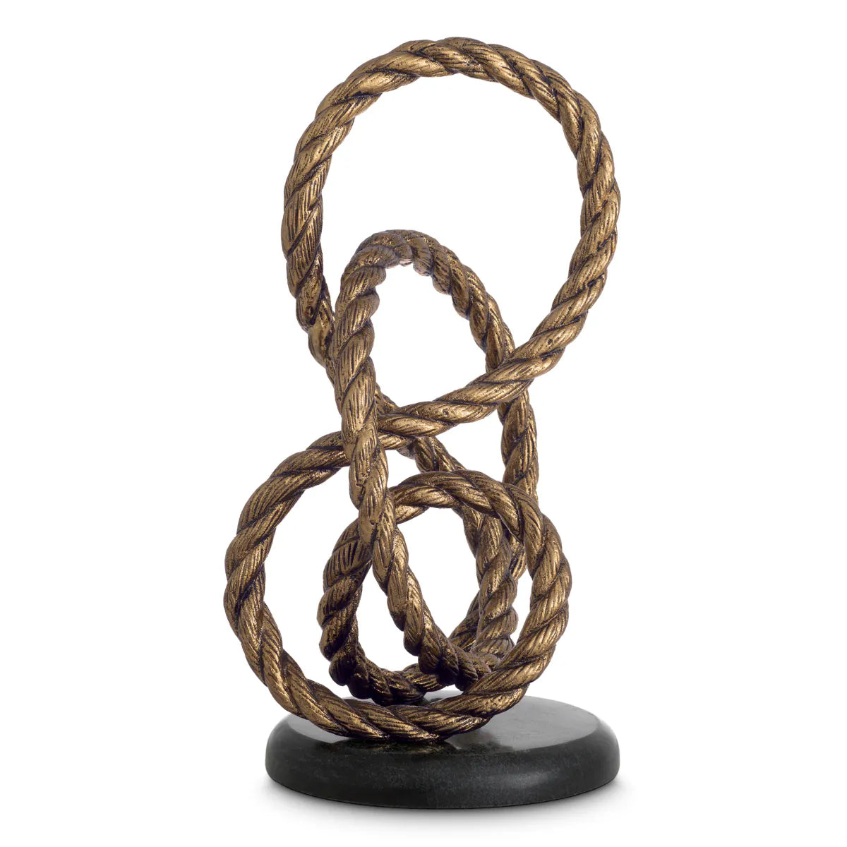 Obiect decorativ Corwyn