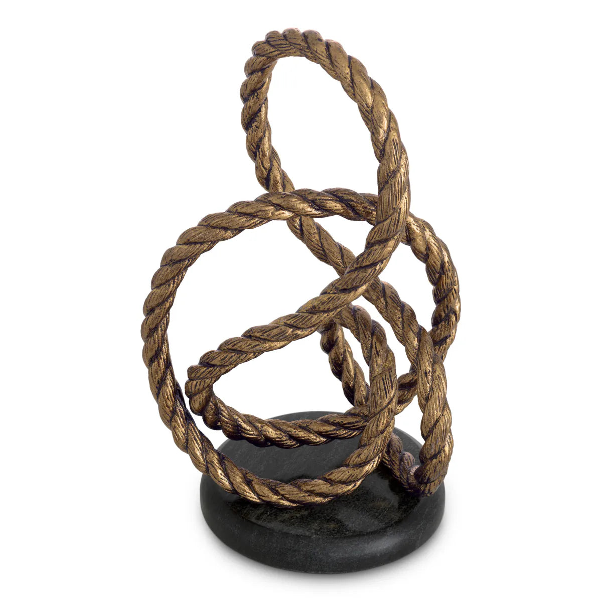 Obiect decorativ Corwyn