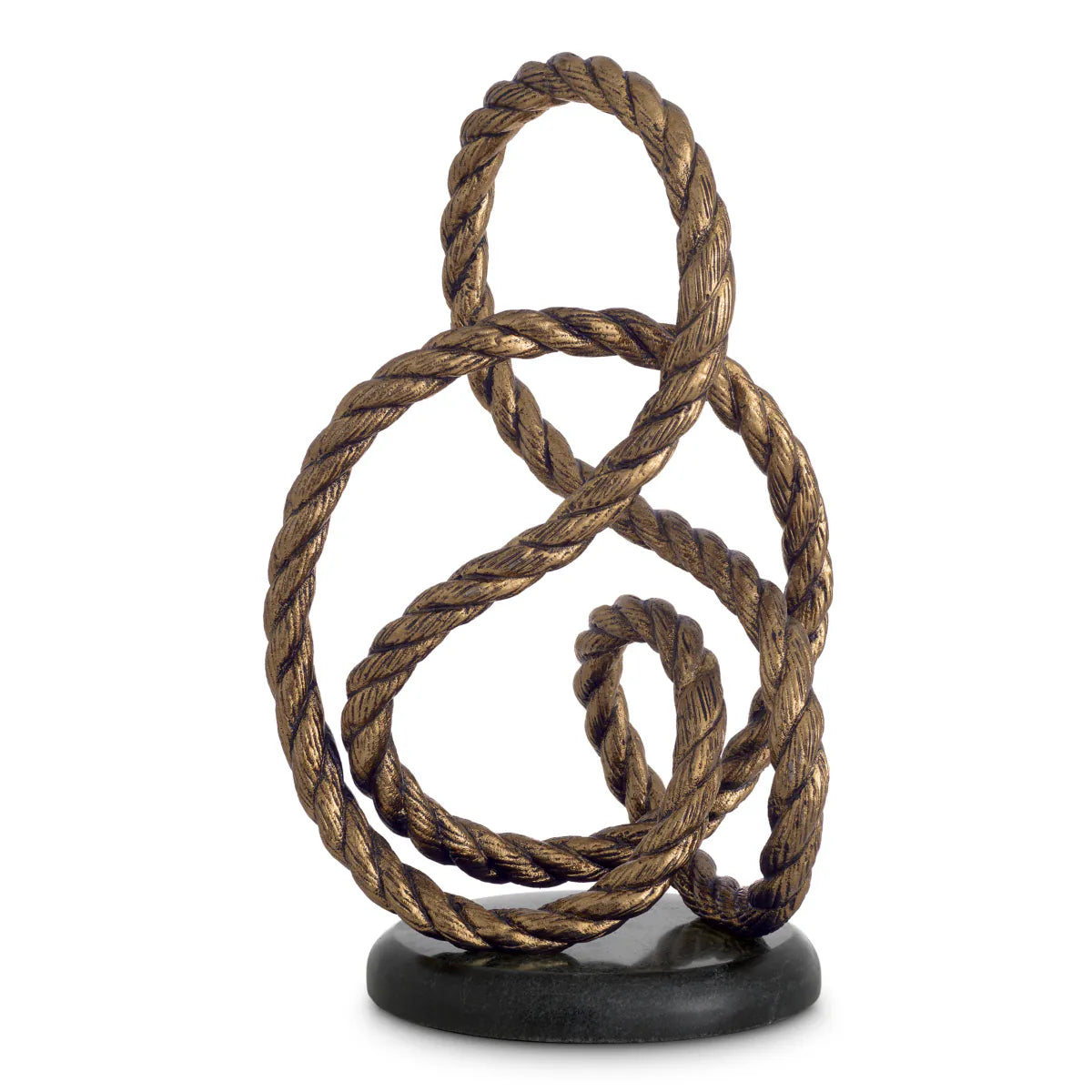 Obiect decorativ Corwyn
