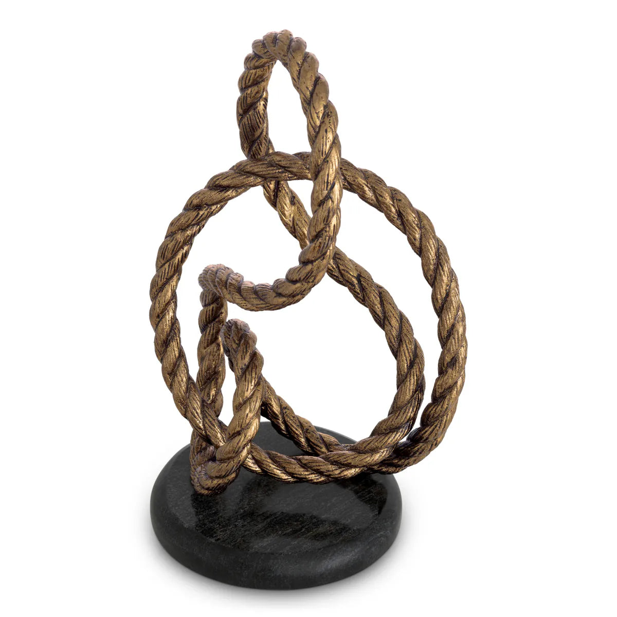 Obiect decorativ Corwyn